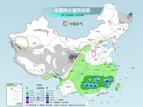 高清国产区,探索视觉艺术的无限魅力